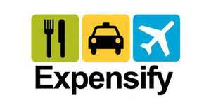 Integrate Expensify with QuickBooks Online